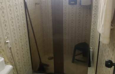 Imagem 7: Apartamento para venda possui 62 metros quadrados com 3 quartos em Cabula - Salvador - BA