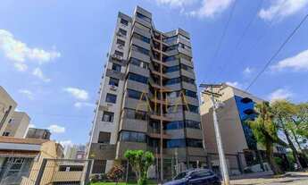 Imagem: Apartamento com 3 dormitórios, 90 m²