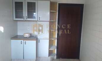 Imagem 6: Casa à venda e locação - Bauru