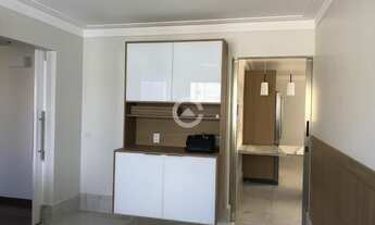 Imagem 6: Apartamento - Cambuí - Campinas