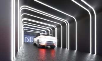 Imagem 6: Conheça o Tonino Lamborghini no Barra Sul em Balneário Camboriú