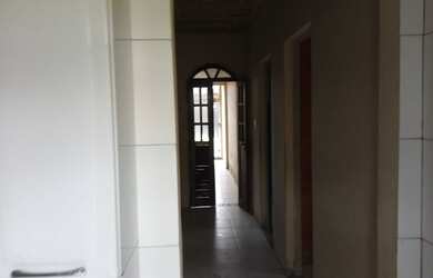 Imagem 6: Vendo imóvel Casa com 3 dormitórios