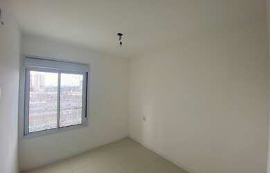 Imagem 7: Apartamento de 4 quartos no setor Marista 135 metros , novo