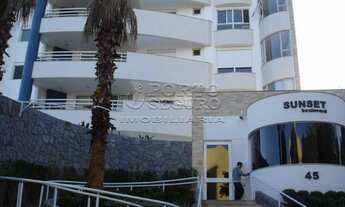 Imagem 2: Cobertura Plana venda com 348 metros quadrados com 4 quartos em João Paulo - Florianópol