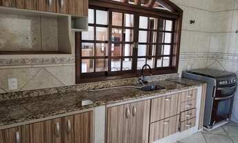 Imagem 6: Casa - Condomínio Flamboyant - Hortolândia