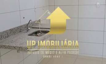 Imagem 4: COD 1- 344- Apartamento Miramar com 3 quartos em uma excelente localização