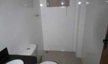 Imagem 6: Apartamento à venda, 2 quartos, 2 vagas, Santa Branca - Belo Horizonte/MG