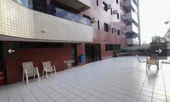 Imagem: Apartamento para venda possui 94 metros