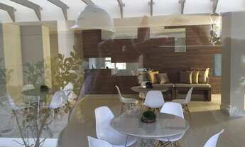 Imagem 5: Apartamento residencial à venda, Vila Guarani(Zona Sul), São Paulo