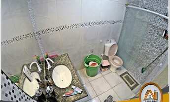 Imagem 4: Casa a Venda Bairro Varjota