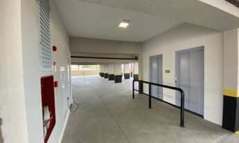 Imagem 7: APARTAMENTO INDUSTRIAL em INDAIATUBA - SP, VILA FURLAN