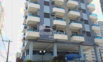 Imagem: Apartamento em Praia Grande bairro Ocian