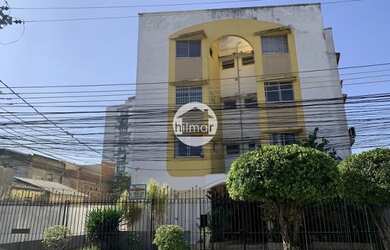 Imagem 3: Ótimo 2 quartos - Madureira