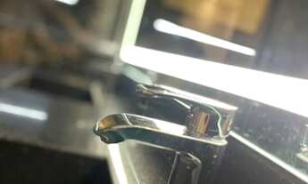 Imagem 4: Casa com 3 dormitórios à venda, 162 m² por R$ 1.000.000 - Residencial Maria Julia - São Jo