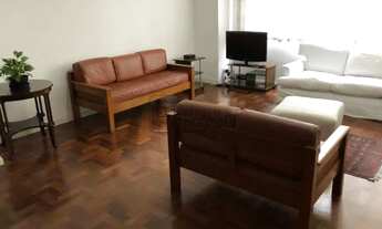 Imagem 3: Apartamento Residencial - Jardim Paulista - Venda!