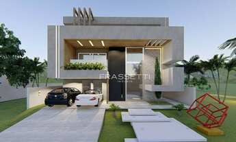 Imagem 2: Casa com 5 dormitórios à venda, 800 m² por R$ 9.500.000,00 - Barra da Tijuca - Rio de Jane