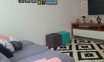 Imagem 3: Sobrado com 2 dormitórios à venda, 183 m² por R$ 490.000,00 - Vila Matilde - São Paulo/SP