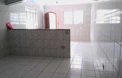 Imagem 7: Sobrado para Locação em Excelente localização no Jardim Zaira 04 em Mauá, 02min da Avenida