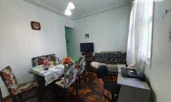 Imagem 6: Apartamento com 2 dormitórios, 89 m² - venda por R$ 300.000,00 ou aluguel por R$ 1.200,00