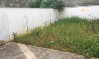 Imagem 6: Sobrado para Venda em Suzano, Vila Monte Sion, 3 dormitórios, 1 suíte, 3 banheiros, 2 vaga