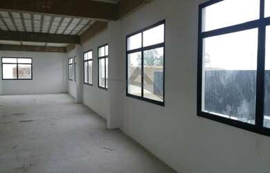 Imagem 7: Galpão - Distrito Industrial - Jundiaí