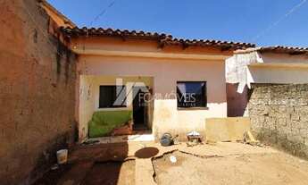 Imagem: Imperdível - Venha conhecer os diferenciais