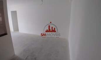 Imagem 6: Apartamento 2 dormitórios no Boqueirão Praia Grande