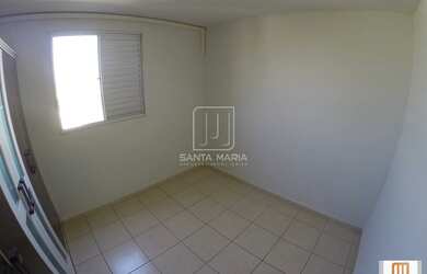 Imagem 6: Apartamento (tipo - padrao) 2 dormitórios/suite, cozinha planejada, portaria 24 horas, ele