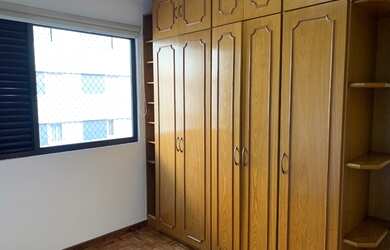 Imagem 7: SãO PAULO - Apartamento Padrão - Sumaré