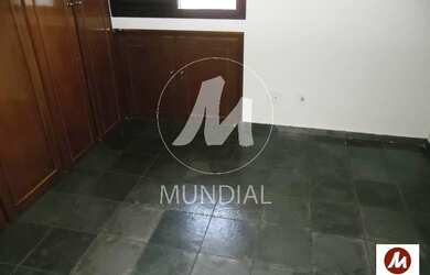 Imagem 7: Apartamento (tipo - padrao) 3 dormitórios/suite, cozinha planejada, portaria 24hs, lazer