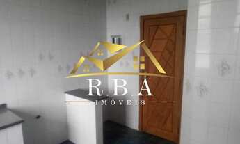 Imagem 2: Rio de Janeiro - Apartamento Padrão - Marechal Hermes