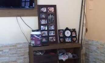 Imagem 5: Casa com 2 dormitórios à venda, 72 m² - Grandesp - Itanhaém/SP