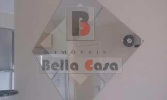 Imagem 4: Apto Vila Prudente