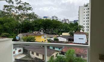 Imagem 5: FLORIANóPOLIS - Apartamento Padrão - Itacorubi