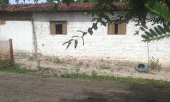 Imagem 6: Sitio vende-se(valor à negociar