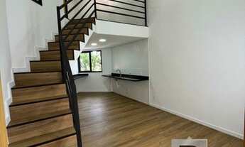 Imagem 6: Apartamento novo