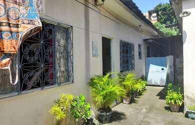 Imagem 5: Casa à venda no bairro Centro - Belford Roxo/RJ