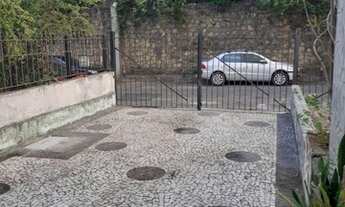 Imagem 6: Apartamento para venda tem 70 metros quadrados com 2 quartos em Federadafção - Salvador