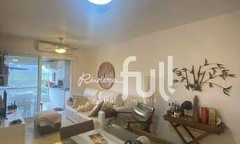 Imagem 6: Apartamento para comprar na Riviera de São Lourenço