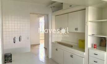 Imagem 7: Apartamento, Higienópolis - São Paulo