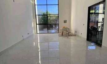 Imagem 5: Casa para venda tem 150 metros quadrados com 3 quartos em Centro - Guapiara - SP