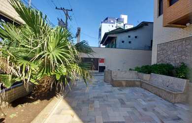 Imagem 5: APARTAMENTO PÉ NA AREIA COM VISTA PARA O MAR NO JD. SÃO PAULO EM MONGAGUÁ 2 DORMITÓRIOS