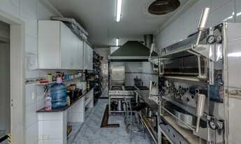 Imagem 7: BALNEáRIO CAMBORIú - Prédio Inteiro - Centro