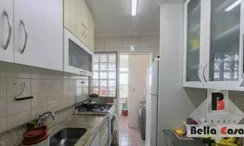 Imagem 3: Apartamento Mooca - Travessa Rua Oratorio