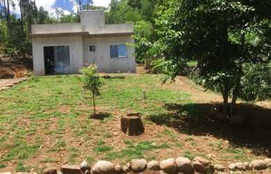 Imagem 6: Chácara 2.600m² - Em São Salvador/Cvel