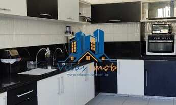 Imagem 2: Casa para Venda em Lauro De Freitas, Ba, 3 dormitórios, 1 suíte, 3 banheiros, 2 vagas