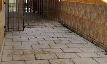 Imagem 4: Casa com 2 dormitórios à venda, 72 m² - Grandesp - Itanhaém/SP