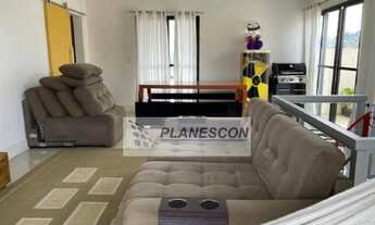 Imagem 3: São Paulo - Apartamento Padrão - Vila Andrade