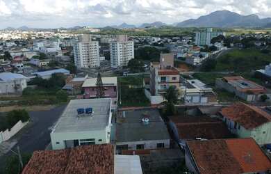 Imagem 5: Lotes a venda em jardim boa vista a venda, bairro ao lado da praia do morro em Guarapari/E