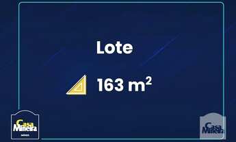 Imagem: Casa à Venda - Santo Agostinho, 1 Quarto